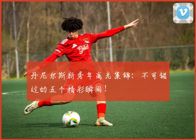 丹尼尔斯新秀年高光集锦：不可错过的五个精彩瞬间！